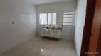 Foto 5 de Casa com 2 Quartos à venda, 120m² em Jardim Nova Europa, Hortolândia