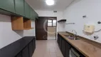 Foto 15 de Apartamento com 3 Quartos para alugar, 125m² em Pinheiros, São Paulo