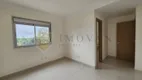 Foto 15 de Apartamento com 3 Quartos à venda, 245m² em Jardim Botânico, Ribeirão Preto