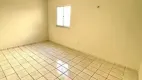 Foto 10 de Casa com 2 Quartos à venda, 100m² em Paracuri Icoaraci, Belém