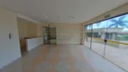 Foto 13 de Apartamento com 2 Quartos à venda, 125m² em Parque Faber Castell I, São Carlos