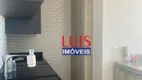 Foto 16 de Apartamento com 1 Quarto à venda, 45m² em Piratininga, Niterói