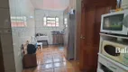 Foto 7 de Sobrado com 4 Quartos à venda, 246m² em Centro, Esteio