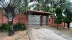 Foto 11 de Casa de Condomínio com 3 Quartos à venda, 361m² em Condomínio Fechado Village Haras São Luiz, Salto