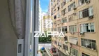 Foto 6 de Apartamento com 3 Quartos à venda, 110m² em Copacabana, Rio de Janeiro