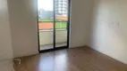 Foto 8 de Apartamento com 3 Quartos à venda, 96m² em Bucarein, Joinville