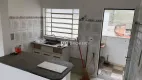 Foto 5 de Apartamento com 1 Quarto à venda, 49m² em Nova Campinas, Campinas