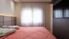 Foto 11 de Apartamento com 4 Quartos à venda, 188m² em Taquaral, Campinas