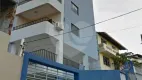 Foto 9 de Cobertura com 2 Quartos à venda, 180m² em Itapuã, Salvador