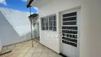 Foto 25 de Casa com 2 Quartos à venda, 80m² em Parque Residencial Jundiai, Jundiaí