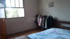 Foto 7 de Casa com 4 Quartos à venda, 188m² em Jardim Leonor, Campinas