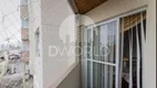 Foto 3 de Apartamento com 3 Quartos à venda, 67m² em Jardim Olavo Bilac, São Bernardo do Campo