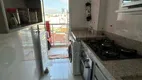 Foto 22 de Apartamento com 2 Quartos à venda, 57m² em Vila Curuçá, Santo André