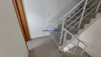 Foto 12 de Sobrado com 3 Quartos à venda, 134m² em Marapé, Santos