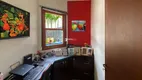 Foto 10 de Casa com 3 Quartos à venda, 361m² em Granja Viana, Cotia