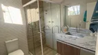Foto 32 de Casa de Condomínio com 3 Quartos à venda, 246m² em Cascata, Paulínia
