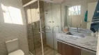 Foto 38 de Casa de Condomínio com 3 Quartos à venda, 246m² em Cascata, Paulínia