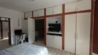Foto 18 de Casa com 5 Quartos para alugar, 1300m² em Ininga, Teresina