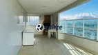 Foto 18 de Apartamento com 2 Quartos à venda, 121m² em Muquiçaba, Guarapari