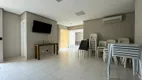 Foto 35 de Apartamento com 2 Quartos à venda, 55m² em Belenzinho, São Paulo