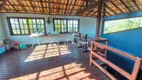 Foto 17 de Casa com 3 Quartos à venda, 250m² em Vila Progresso, Niterói