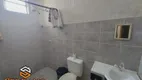 Foto 12 de Casa com 3 Quartos à venda, 90m² em Zona Nova Sul, Tramandaí