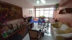 Foto 6 de Apartamento com 3 Quartos à venda, 89m² em Fátima, Fortaleza