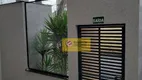 Foto 23 de Cobertura com 2 Quartos à venda, 43m² em Vila Floresta, Santo André