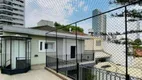 Foto 46 de Sobrado com 3 Quartos à venda, 325m² em Aclimação, São Paulo