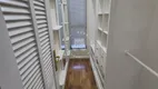 Foto 29 de Casa de Condomínio com 5 Quartos para alugar, 680m² em Malota, Jundiaí