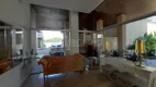 Foto 3 de Apartamento com 1 Quarto à venda, 66m² em Boa Vista, Porto Alegre