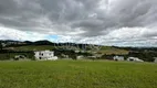 Foto 4 de Lote/Terreno à venda, 461m² em Vila Maringá, Jundiaí