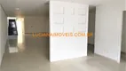 Foto 3 de Ponto Comercial com 10 Quartos para alugar, 300m² em Vila Leopoldina, São Paulo