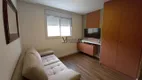 Foto 14 de Apartamento com 3 Quartos à venda, 90m² em Gutierrez, Belo Horizonte