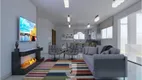 Foto 2 de Casa de Condomínio com 3 Quartos à venda, 230m² em Jardim América, Bragança Paulista
