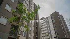 Foto 11 de Apartamento com 2 Quartos à venda, 45m² em Jardim Pirituba, São Paulo
