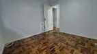 Foto 8 de Apartamento com 2 Quartos à venda, 68m² em Menino Deus, Porto Alegre