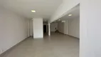 Foto 3 de Sala Comercial à venda, 90m² em Copacabana, Rio de Janeiro