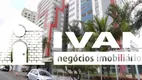 Foto 16 de Apartamento com 3 Quartos à venda, 84m² em Osvaldo Rezende, Uberlândia