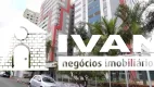 Foto 18 de Apartamento com 3 Quartos à venda, 83m² em Osvaldo Rezende, Uberlândia