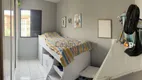 Foto 13 de Apartamento com 2 Quartos à venda, 48m² em Vila Dainese, Americana