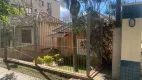 Foto 12 de Casa com 3 Quartos à venda, 10m² em Passo D areia, Porto Alegre