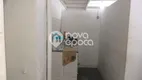 Foto 23 de Ponto Comercial à venda, 94m² em Centro, Rio de Janeiro