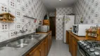 Foto 13 de Apartamento com 3 Quartos à venda, 130m² em Jardim Lindóia, Porto Alegre