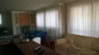 Foto 3 de Apartamento com 4 Quartos à venda, 289m² em Móoca, São Paulo