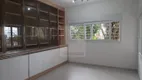 Foto 2 de Casa com 4 Quartos à venda, 270m² em Coqueiros, Florianópolis
