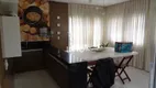 Foto 3 de Casa de Condomínio com 3 Quartos à venda, 97m² em Cidade Nova, Jundiaí