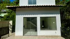 Foto 3 de Casa com 3 Quartos à venda, 180m² em Itaipu, Niterói