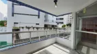 Foto 2 de Apartamento com 3 Quartos à venda, 104m² em Parnamirim, Recife