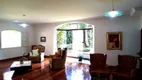 Foto 41 de Casa de Condomínio com 3 Quartos à venda, 500m² em Centro, Itapecerica da Serra
